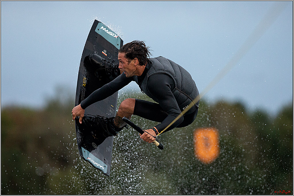 EAT • PLAY • LOVE KOELN 2020, 24.09.2020